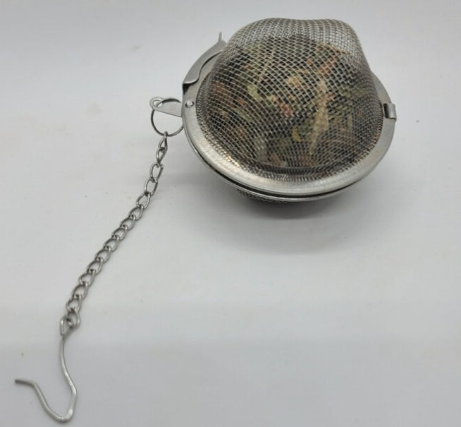 Tea Infuser - Small