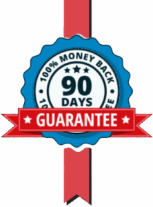 BerbaLean Money Back Guarantee
