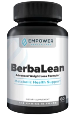 BerbaLean Reviews