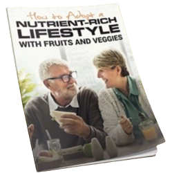 Bonus__1_How_to_Adopt_a_Nutrient-Rich_Lifestyle_with_Fruits_and_Veggies-removebg-preview