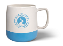 FREE Mug
