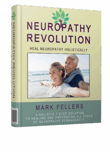 Neuropathy Revolution Reviews – Is It Worth Your Money?