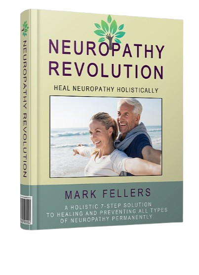 Neuropathy Revolution Reviews