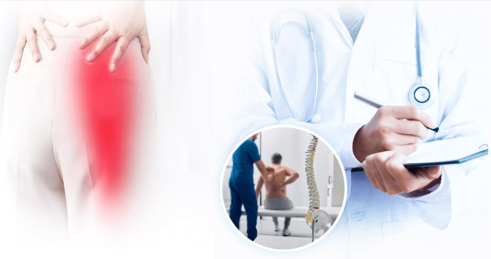 OsteoShield Benefits