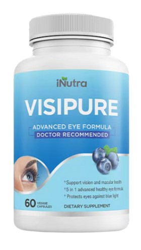 VisiPure Reviews