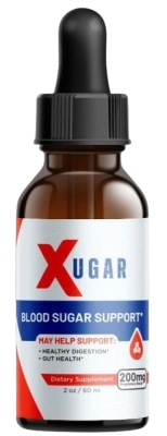 XugarGuard Reviews