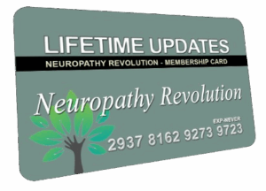 lifetime updates